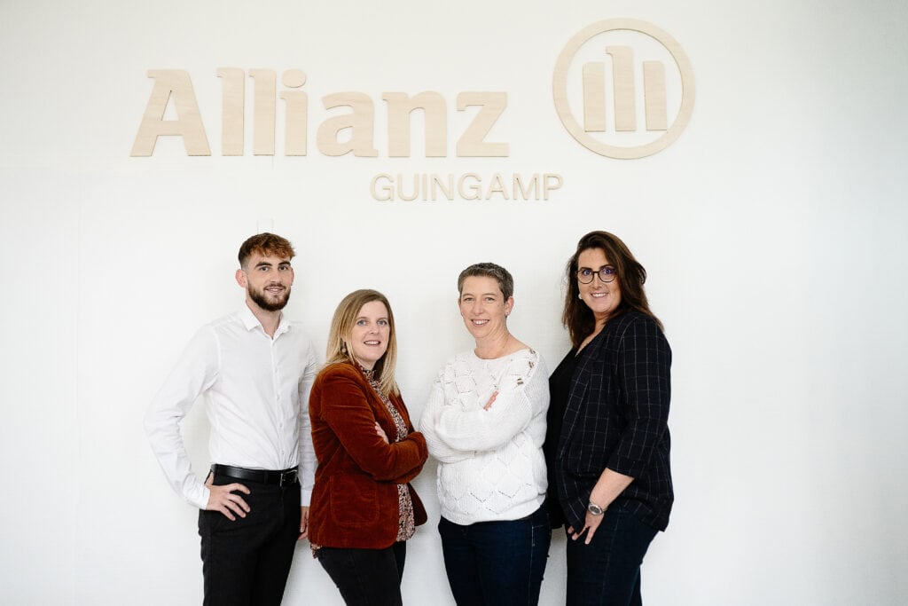 reportage-en-entreprise-guingamp